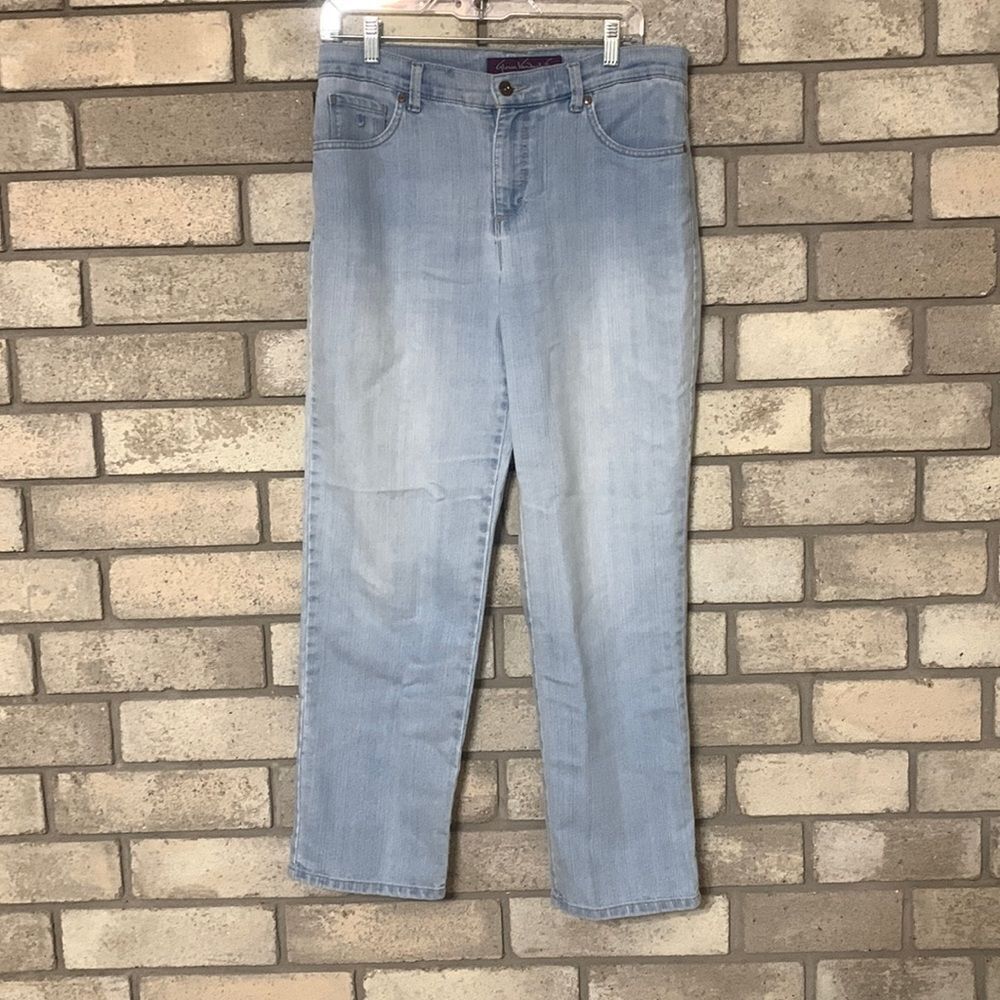 3for$20 straight leg size. 8 short
